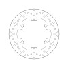 Disque de frein BREMBO Oro fixe - 68B40756