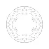 Disque de frein BREMBO Oro fixe - 68B40756