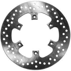 Disque de frein BREMBO Oro fixe - 68B40746