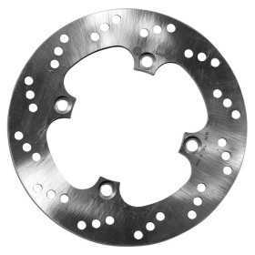 Disque de frein BREMBO Oro fixe - 68B40749