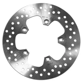 Disque de frein BREMBO Oro fixe - 68B40793