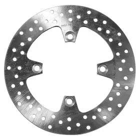 Disque de frein BREMBO Oro fixe - 68B40779