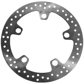 Disque de frein BREMBO Oro fixe - 68B407N0