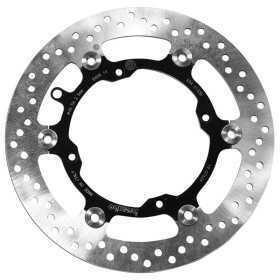 Disque de frein BREMBO Oro flottant - 78B40814