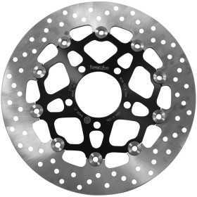 Disque de frein BREMBO Oro flottant - 78B40821