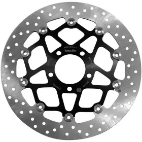 Disque de frein BREMBO Oro flottant - 78B40875