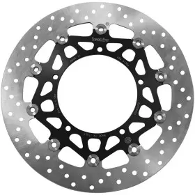 Disque de frein BREMBO Oro flottant - 78B40871
