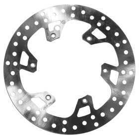 Disque de frein BREMBO Oro fixe - 68B407B8