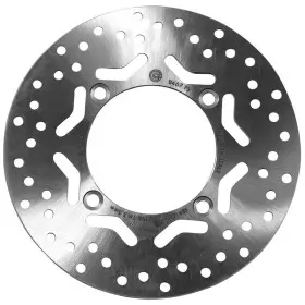Disque de frein BREMBO Oro fixe - 68B40775