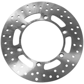Disque de frein BREMBO Oro fixe - 68B407G4