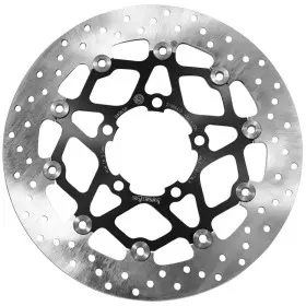 Disque de frein BREMBO Oro flottant - 78B40859