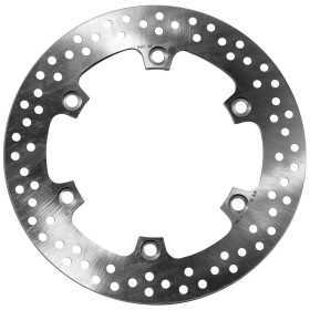 Disque de frein BREMBO Oro fixe - 68B407A6