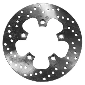 Disque de frein BREMBO Oro fixe - 68B40744