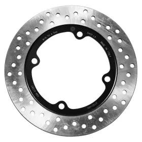 Disque de frein BREMBO Oro fixe - 68B407L9