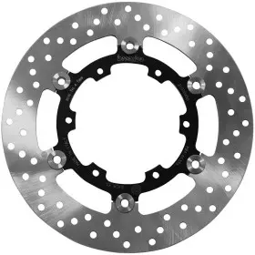 Disque de frein BREMBO Oro flottant - 78B40833
