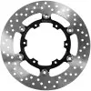Disque de frein BREMBO Oro flottant - 78B40833