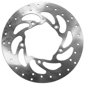 Disque de frein BREMBO Oro fixe - 68B407P9