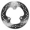 Disque de frein BREMBO Oro fixe - 68B40743