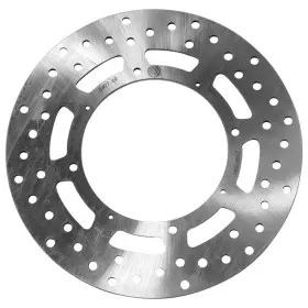 Disque de frein BREMBO Oro fixe - 68B40769