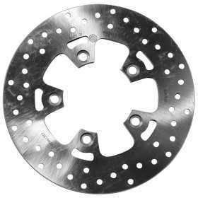 Disque de frein BREMBO Oro fixe - 68B40771