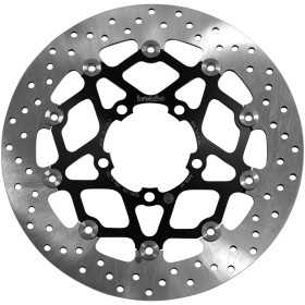 Disque de frein BREMBO Oro flottant - 78B40869