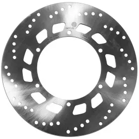 Disque de frein BREMBO Oro fixe - 68B407D0