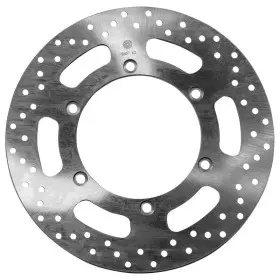 Disque de frein BREMBO Oro fixe - 68B407K2