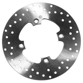 Disque de frein BREMBO Oro fixe - 68B40797