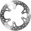 Disque de frein BREMBO Oro fixe - 68B40796
