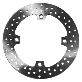 Disque de frein BREMBO Oro fixe - 68B407E3