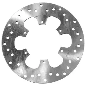 Disque de frein BREMBO Oro fixe - 68B40774