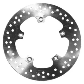 Disque de frein BREMBO Oro fixe - 68B407C2