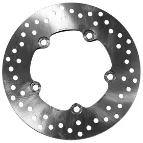 Disque de frein BREMBO Oro fixe - 68B407G8