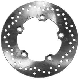 Disque de frein BREMBO Oro fixe - 68B40750