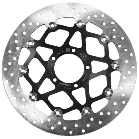 Disque de frein BREMBO Oro flottant - 78B40878
