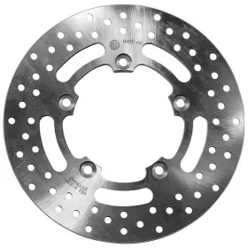 Disque de frein BREMBO Oro fixe - 68B40760