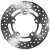 Disque de frein BREMBO Oro fixe - 68B40760