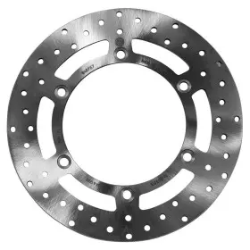 Disque de frein BREMBO Oro fixe - 68B407E7