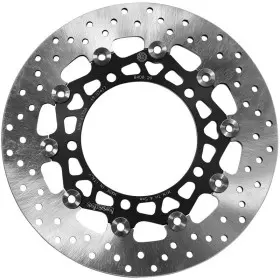 Disque de frein BREMBO Oro flottant - 78B40829