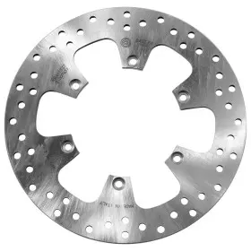Disque de frein BREMBO Oro fixe - 68B407F0