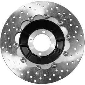 Disque de frein BREMBO Oro flottant - 78B40816