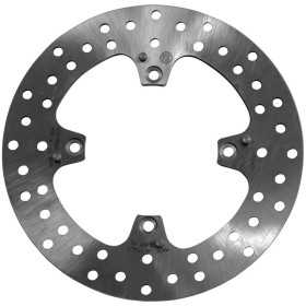 Disque de frein BREMBO Oro fixe - 68B40792