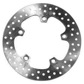 Disque de frein BREMBO Oro fixe - 68B40785
