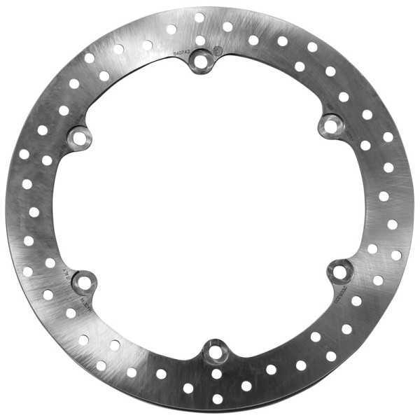 Disque de frein BREMBO Oro fixe - 68B407K3