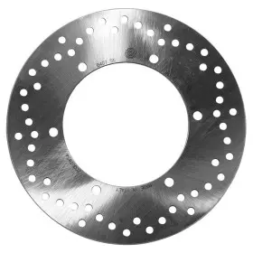 Disque de frein BREMBO Oro fixe - 68B40755