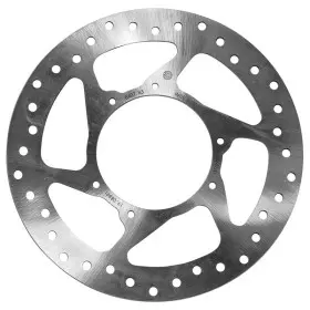 Disque de frein BREMBO Série Oro fixe - 68B407N3