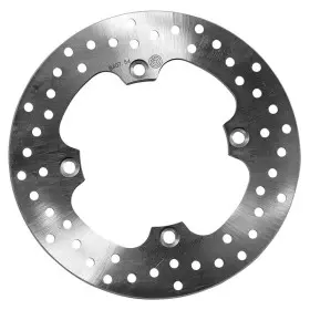 Disque de frein BREMBO Oro fixe - 68B40754