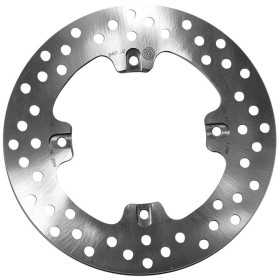Disque de frein BREMBO Oro fixe - 68B407J2