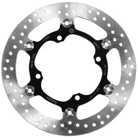 Disque de frein BREMBO Oro flottant - 78B40844