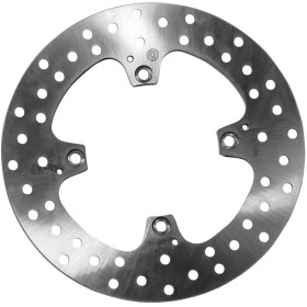 Disque de frein BREMBO Oro fixe - 68B407H0
